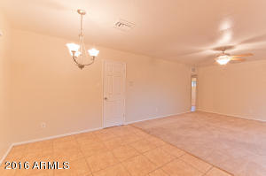 915 E Rovey Ave, Phoenix, AZ 85014 photo 9