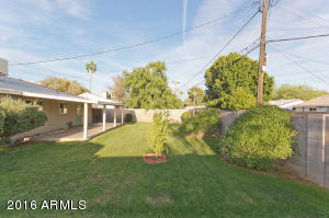915 E Rovey Ave, Phoenix, AZ 85014 photo 27