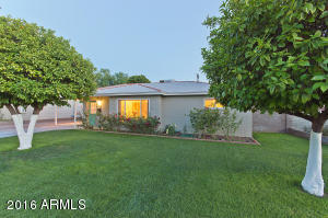 915 E Rovey Ave, Phoenix, AZ 85014 photo 7