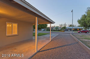 915 E Rovey Ave, Phoenix, AZ 85014 photo 29