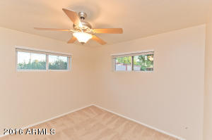 915 E Rovey Ave, Phoenix, AZ 85014 photo 21