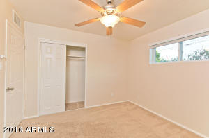 915 E Rovey Ave, Phoenix, AZ 85014 photo 18