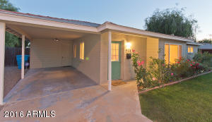 915 E Rovey Ave, Phoenix, AZ 85014 photo 6
