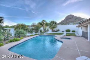 1933 E Janice Way, Phoenix, AZ 85022 photo 35