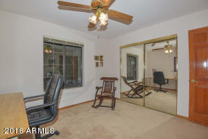 1933 E Janice Way, Phoenix, AZ 85022 photo 25
