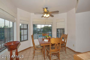 1933 E Janice Way, Phoenix, AZ 85022 photo 17