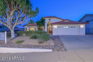 1933 E Janice Way, Phoenix, AZ 85022 photo 40