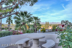 1933 E Janice Way, Phoenix, AZ 85022 photo 2