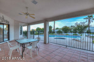1933 E Janice Way, Phoenix, AZ 85022 photo 32