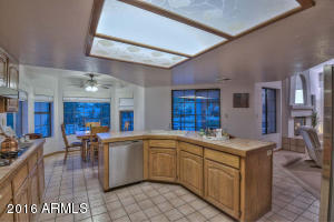 1933 E Janice Way, Phoenix, AZ 85022 photo 49
