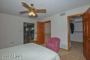 1933 E Janice Way, Phoenix, AZ 85022 photo 19