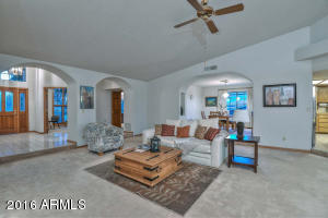 1933 E Janice Way, Phoenix, AZ 85022 photo 44