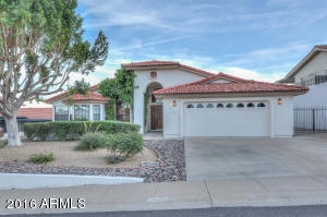 1933 E Janice Way, Phoenix, AZ 85022 photo 5