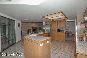 1933 E Janice Way, Phoenix, AZ 85022 photo 16