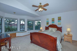 1933 E Janice Way, Phoenix, AZ 85022 photo 26