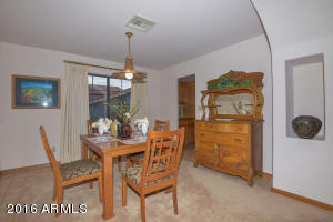 1933 E Janice Way, Phoenix, AZ 85022 photo 13