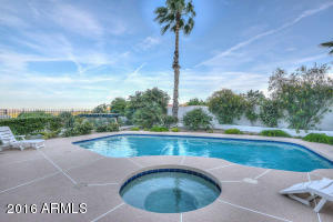 1933 E Janice Way, Phoenix, AZ 85022 photo 36