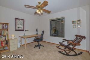1933 E Janice Way, Phoenix, AZ 85022 photo 24