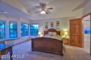 1933 E Janice Way, Phoenix, AZ 85022 photo 52