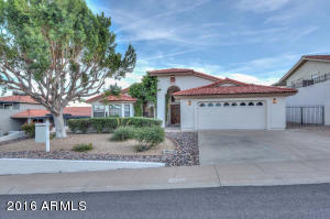 1933 E Janice Way, Phoenix, AZ 85022 photo 1