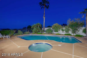 1933 E Janice Way, Phoenix, AZ 85022 photo 59
