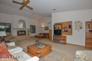 1933 E Janice Way, Phoenix, AZ 85022 photo 10