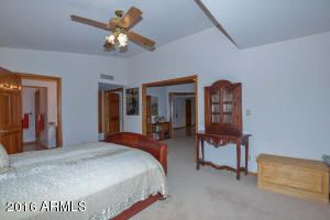 1933 E Janice Way, Phoenix, AZ 85022 photo 29