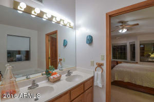 1933 E Janice Way, Phoenix, AZ 85022 photo 56