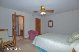 1933 E Janice Way, Phoenix, AZ 85022 photo 18