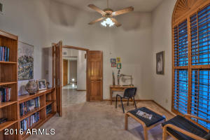 1933 E Janice Way, Phoenix, AZ 85022 photo 55