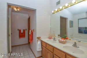 1933 E Janice Way, Phoenix, AZ 85022 photo 30