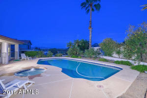 1933 E Janice Way, Phoenix, AZ 85022 photo 57