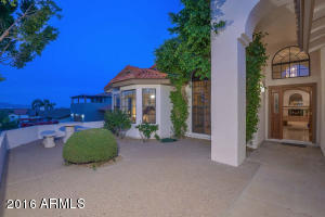 1933 E Janice Way, Phoenix, AZ 85022 photo 41