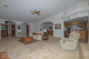 1933 E Janice Way, Phoenix, AZ 85022 photo 9