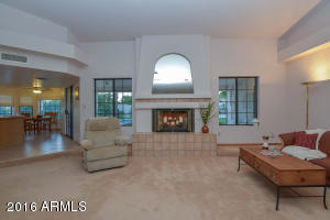 1933 E Janice Way, Phoenix, AZ 85022 photo 12