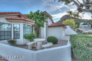 1933 E Janice Way, Phoenix, AZ 85022 photo 7