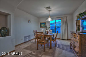1933 E Janice Way, Phoenix, AZ 85022 photo 47