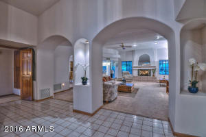 1933 E Janice Way, Phoenix, AZ 85022 photo 43