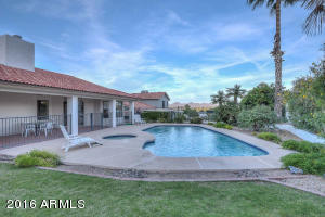 1933 E Janice Way, Phoenix, AZ 85022 photo 34