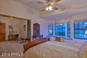 1933 E Janice Way, Phoenix, AZ 85022 photo 54