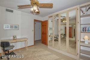 1933 E Janice Way, Phoenix, AZ 85022 photo 22