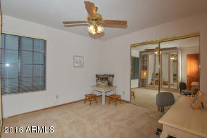 1933 E Janice Way, Phoenix, AZ 85022 photo 21