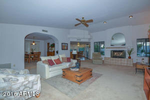 1933 E Janice Way, Phoenix, AZ 85022 photo 11