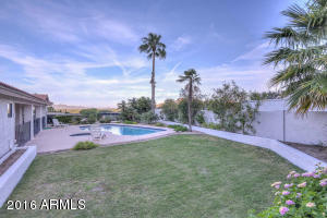 1933 E Janice Way, Phoenix, AZ 85022 photo 37