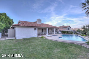 1933 E Janice Way, Phoenix, AZ 85022 photo 33