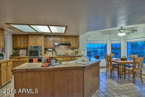1933 E Janice Way, Phoenix, AZ 85022 photo 50