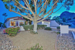 1933 E Janice Way, Phoenix, AZ 85022 photo 39