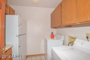 1933 E Janice Way, Phoenix, AZ 85022 photo 38
