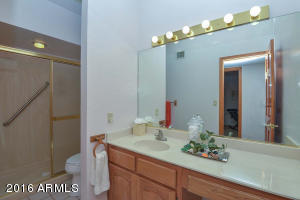 1933 E Janice Way, Phoenix, AZ 85022 photo 23