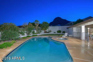 1933 E Janice Way, Phoenix, AZ 85022 photo 60
